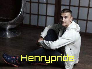 Henrypride