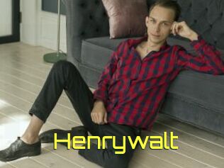 Henrywalt