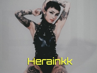 Herainkk