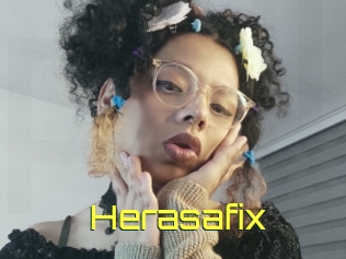 Herasafix