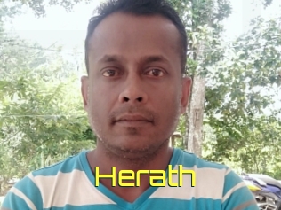 Herath