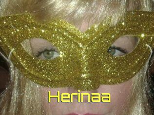 Herinaa