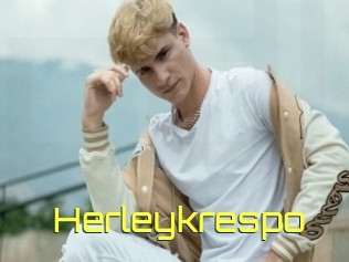 Herleykrespo