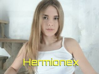 Hermionex