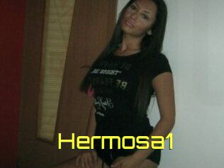 Hermosa1