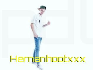 Hernanhootxxx