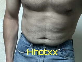 hhotxx Pine De Lapin