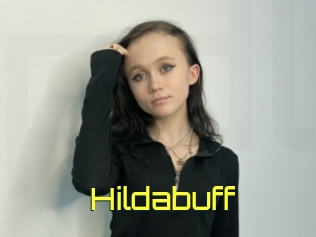 Hildabuff