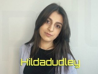 Hildadudley