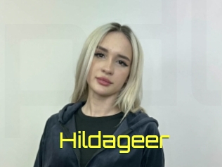 Hildageer