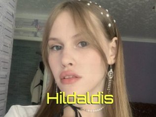 Hildaldis