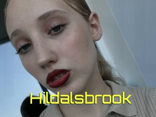 Hildalsbrook