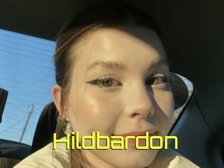 Hildbardon