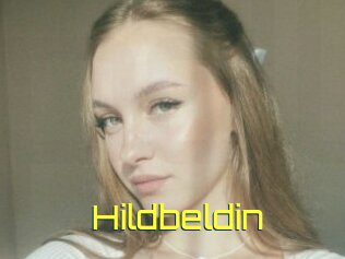 Hildbeldin