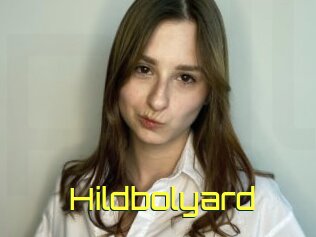 Hildbolyard