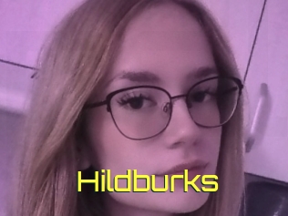 Hildburks