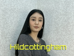 Hildcottingham