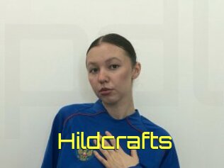 Hildcrafts