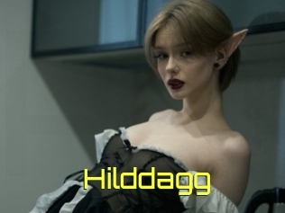 Hilddagg