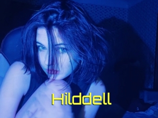 Hilddell
