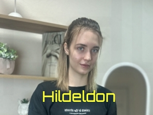 Hildeldon