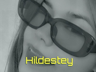 Hildestey