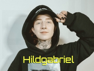 Hildgabriel