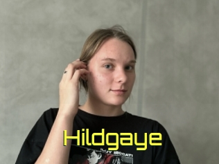 Hildgaye