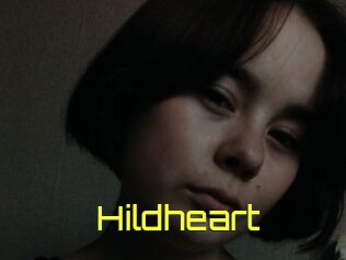 Hildheart