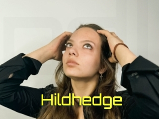 Hildhedge