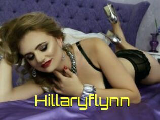 Hillaryflynn