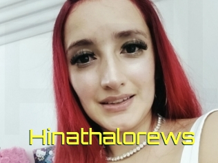 Hinathalorews