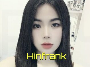 Hinfrank