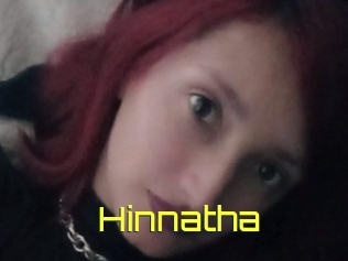 Hinnatha