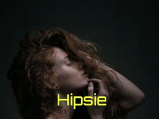 Hipsie