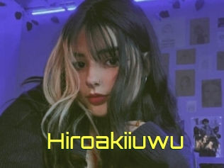 Hiroakiiuwu