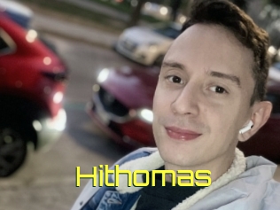 Hithomas