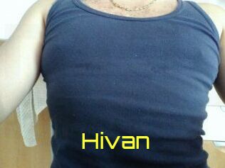 Hivan