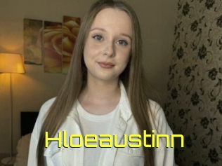 Hloeaustinn