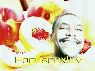 Hocuscoxluv