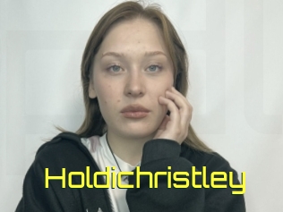 Holdichristley