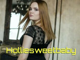 Holliesweetbaby