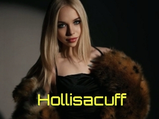 Hollisacuff