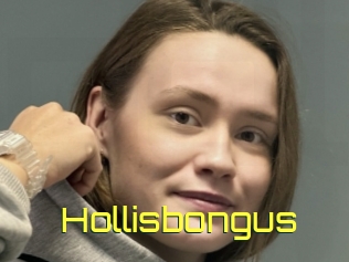 Hollisbongus