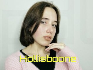Hollisboone