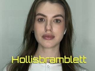 Hollisbramblett