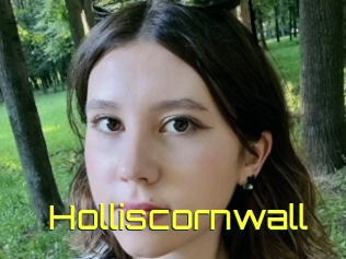 Holliscornwall