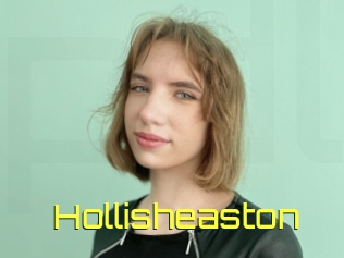 Hollisheaston