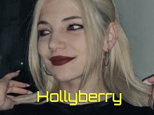 Hollyberry