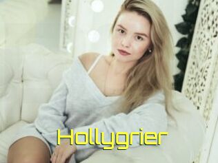 Hollygrier